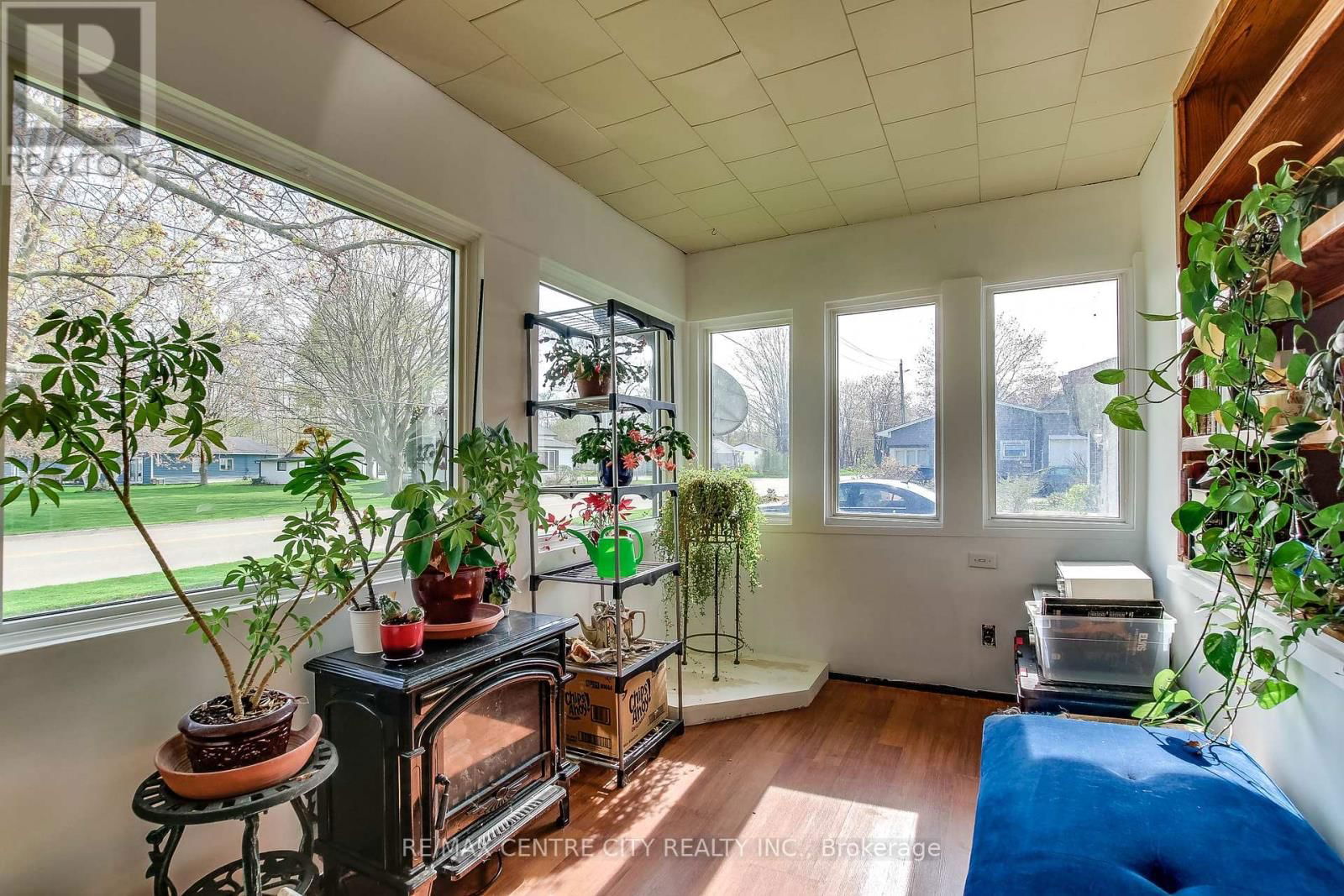 355 WARREN STREET Image 4