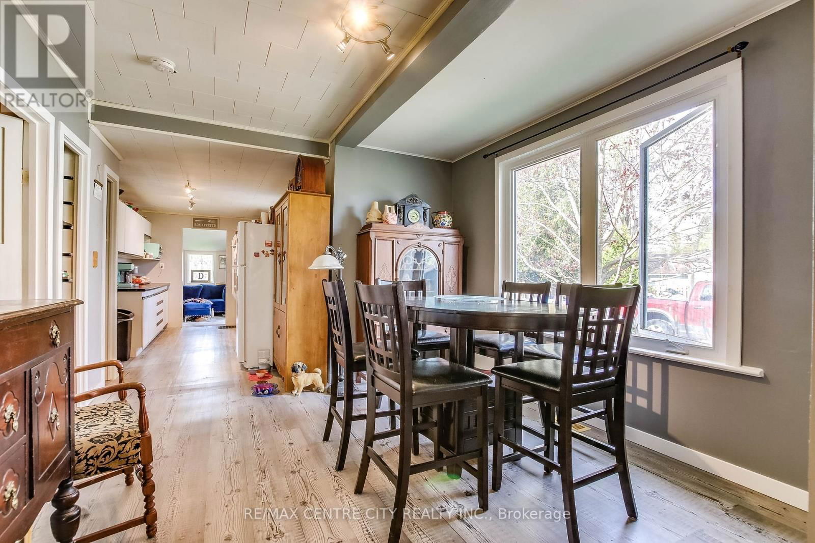 355 WARREN STREET Image 6