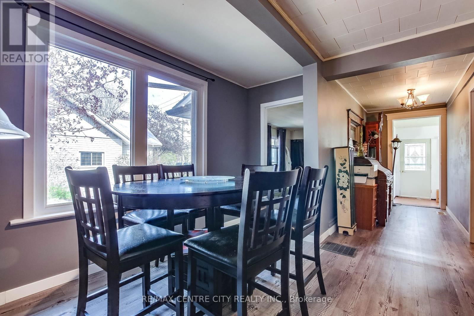 355 WARREN STREET Image 7