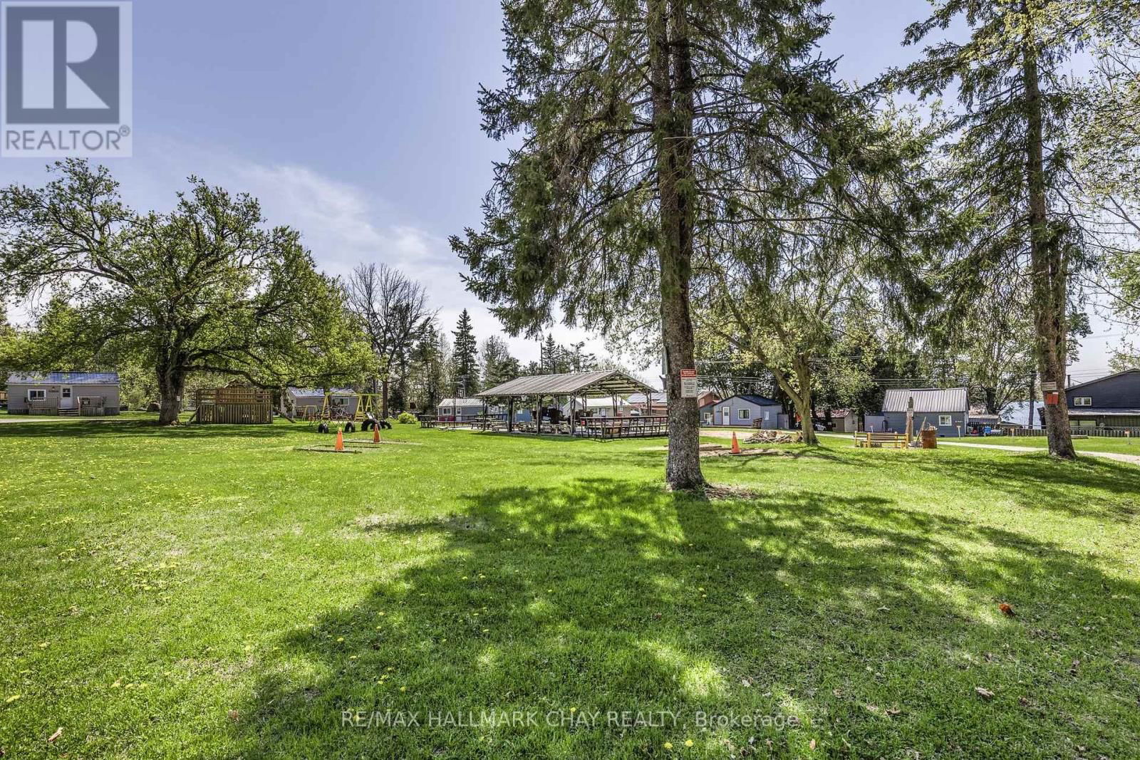 6 - 230-232 LAKE DALRYMPLE ROAD Image 18