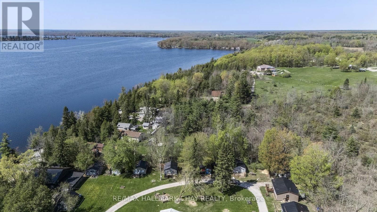 6 - 230-232 LAKE DALRYMPLE ROAD Image 19