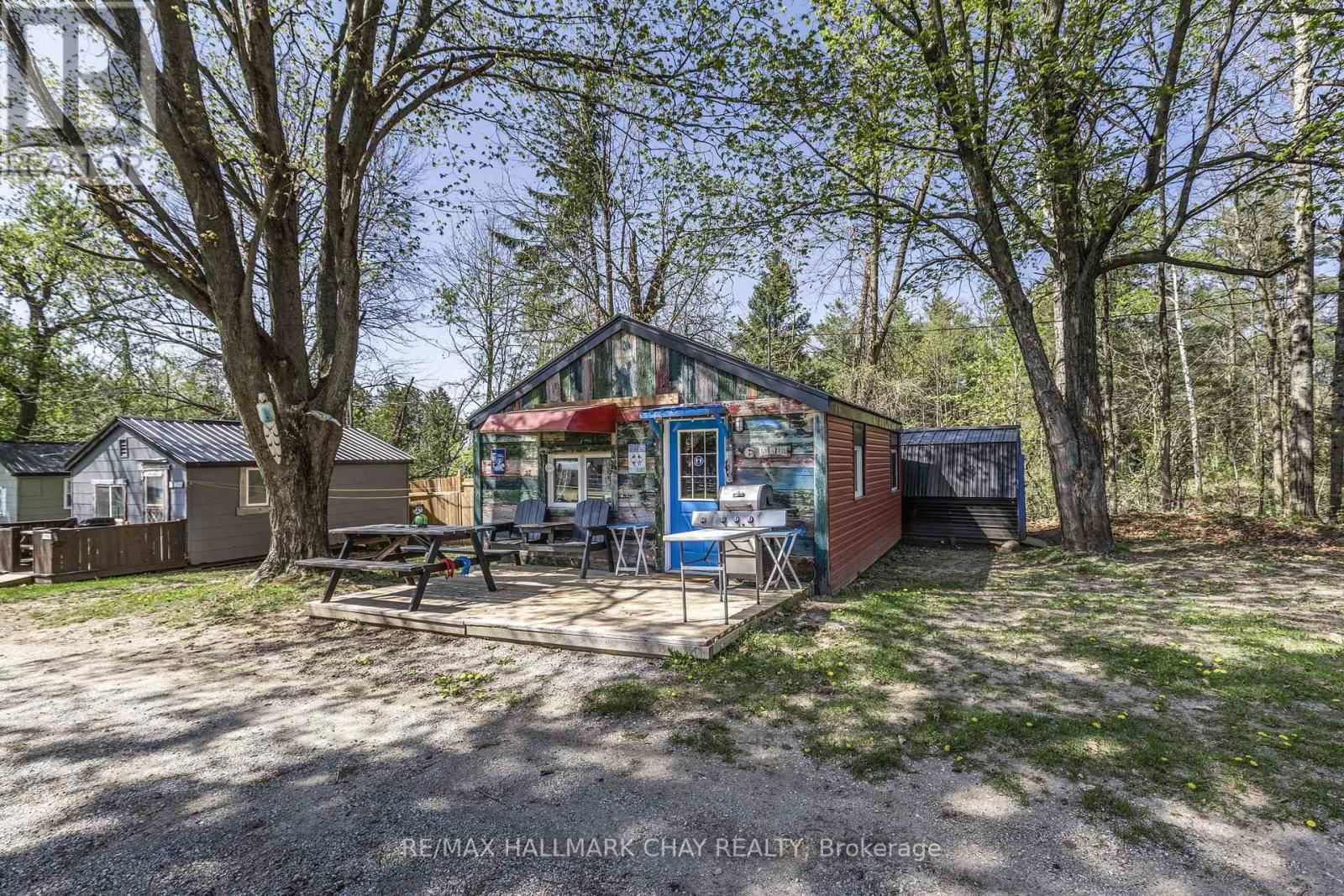 6 - 230-232 LAKE DALRYMPLE ROAD Image 2