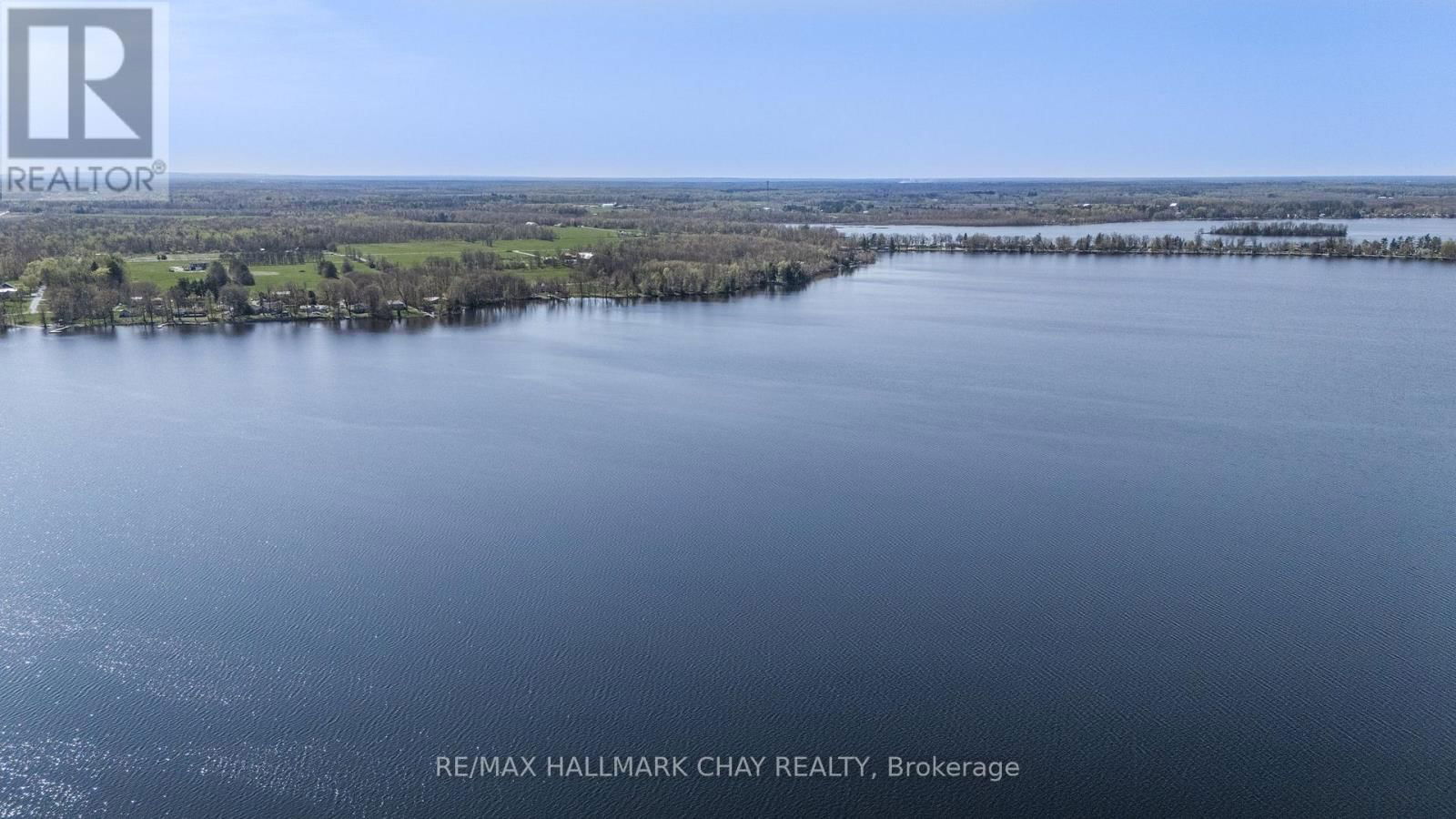 6 - 230-232 LAKE DALRYMPLE ROAD Image 20
