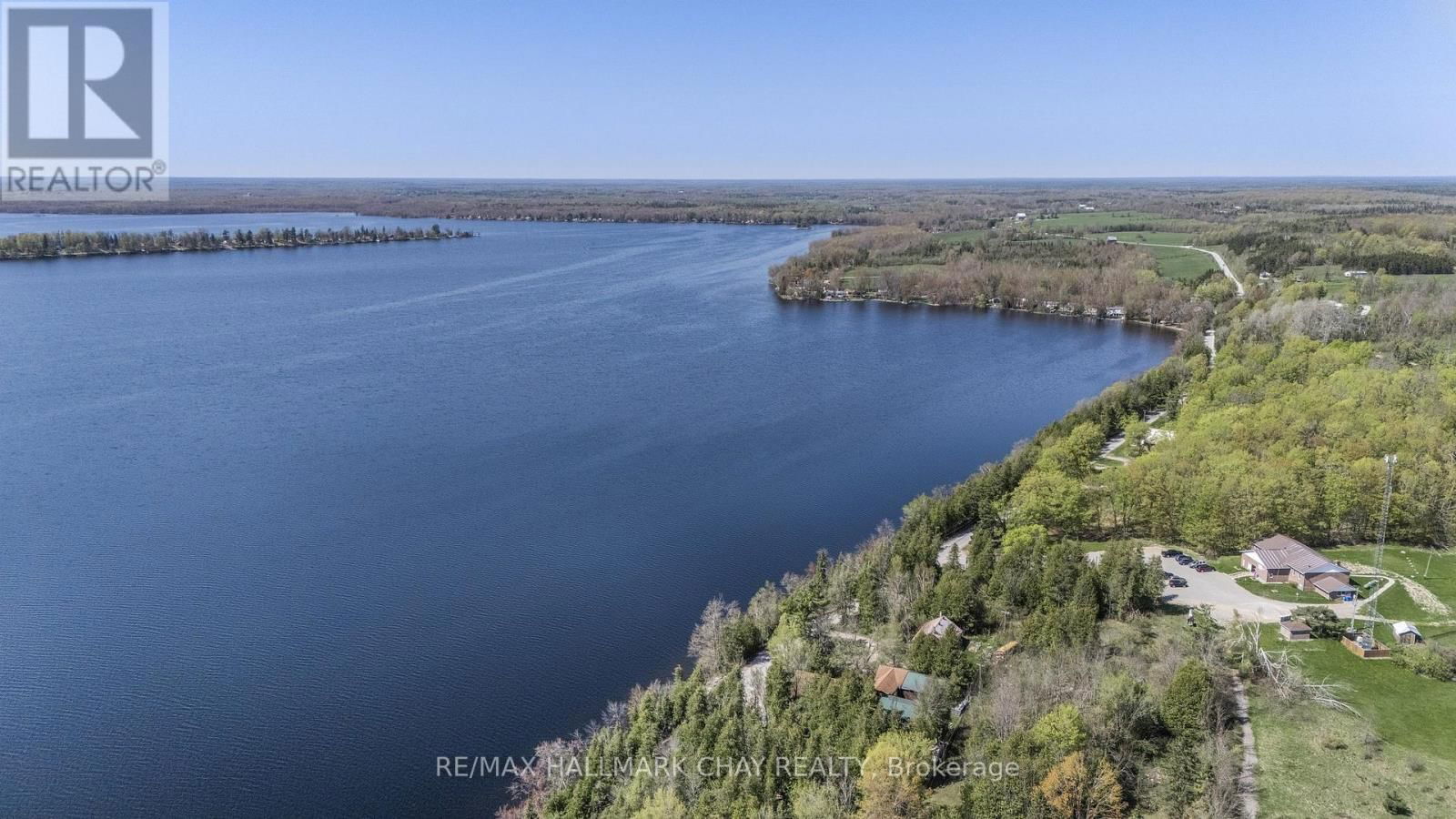 6 - 230-232 LAKE DALRYMPLE ROAD Image 21