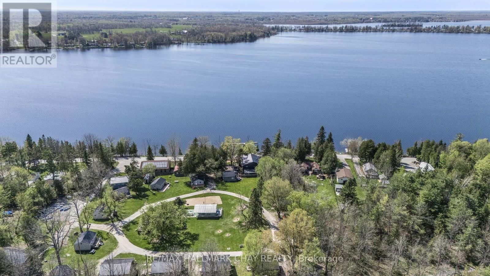 6 - 230-232 LAKE DALRYMPLE ROAD Image 22