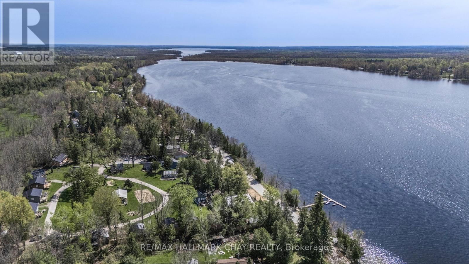 6 - 230-232 LAKE DALRYMPLE ROAD Image 23