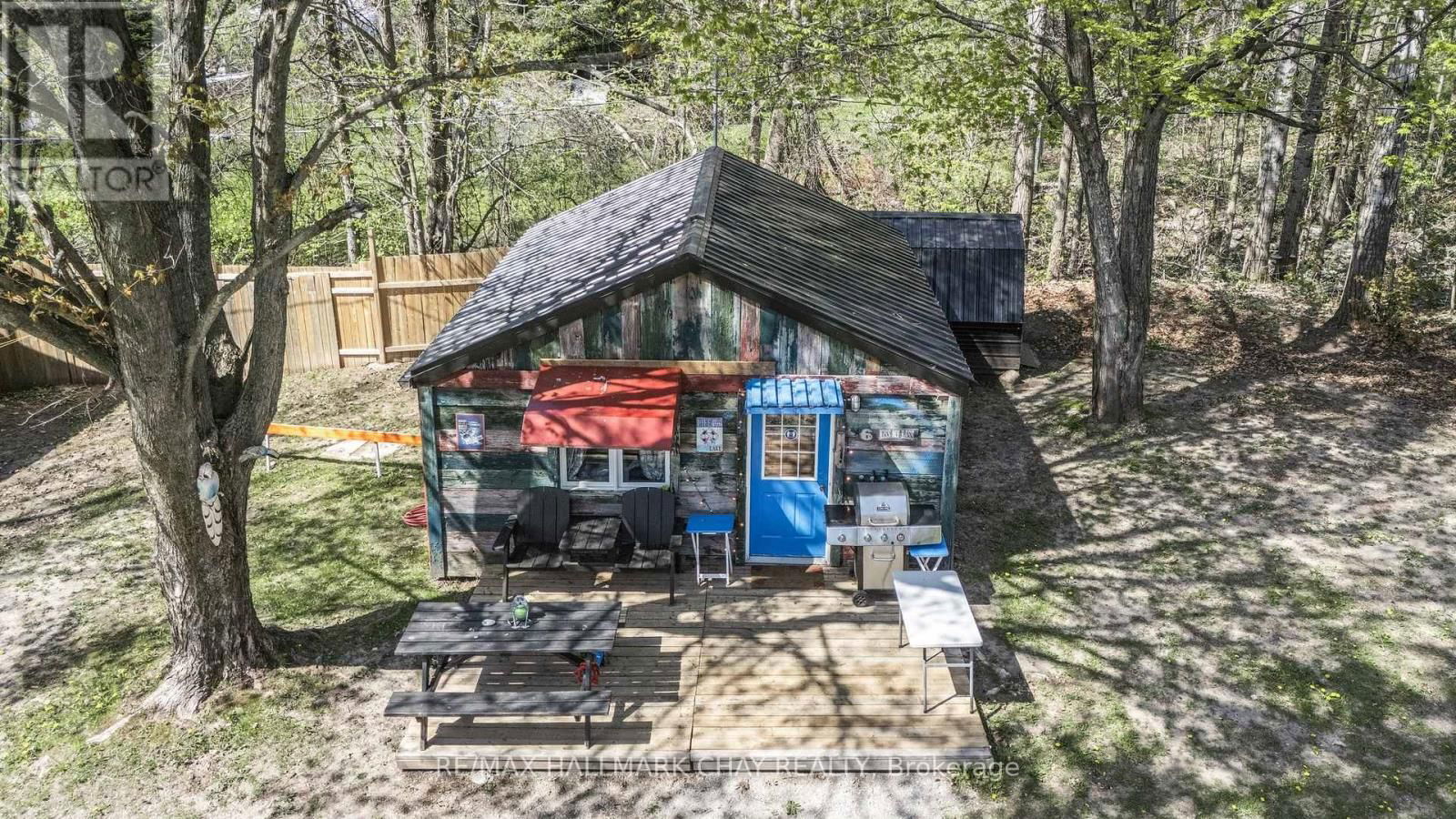 6 - 230-232 LAKE DALRYMPLE ROAD Image 7