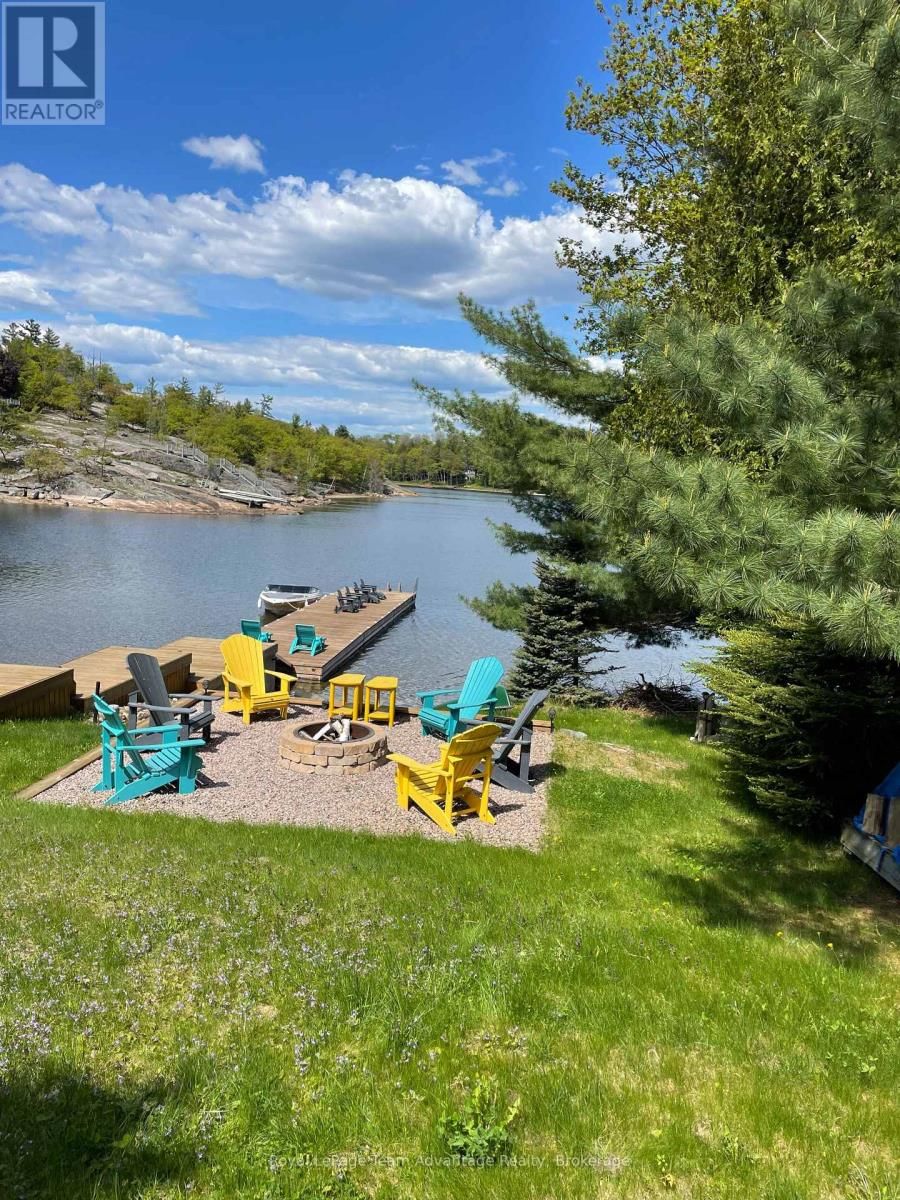 18 PINE VALLEY DRIVE Image 1