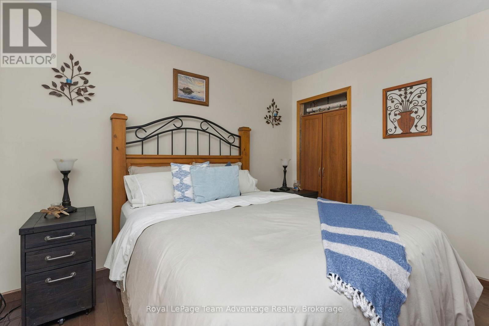 18 PINE VALLEY DRIVE Image 11