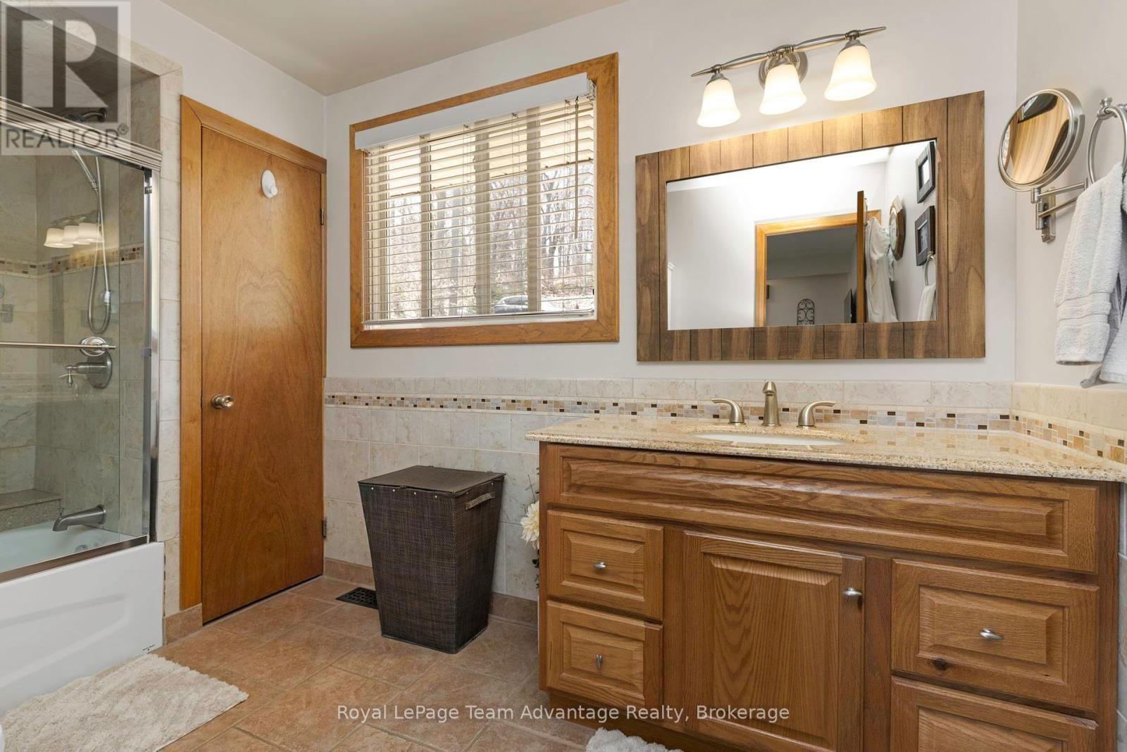 18 PINE VALLEY DRIVE Image 13