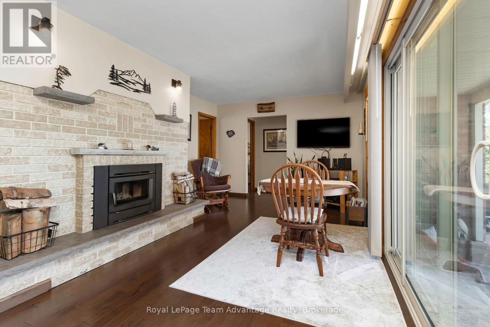 18 PINE VALLEY DRIVE Image 14