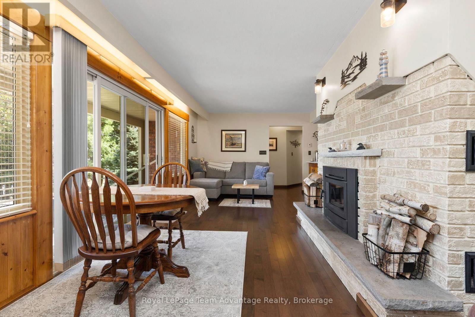18 PINE VALLEY DRIVE Image 15