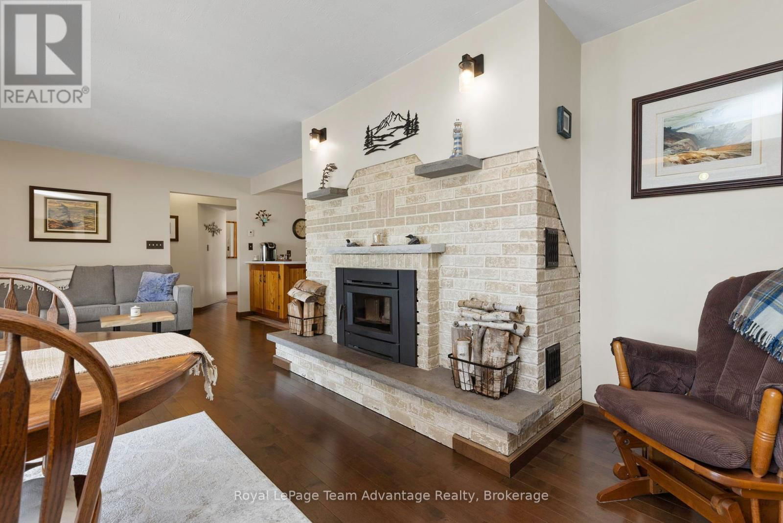 18 PINE VALLEY DRIVE Image 16