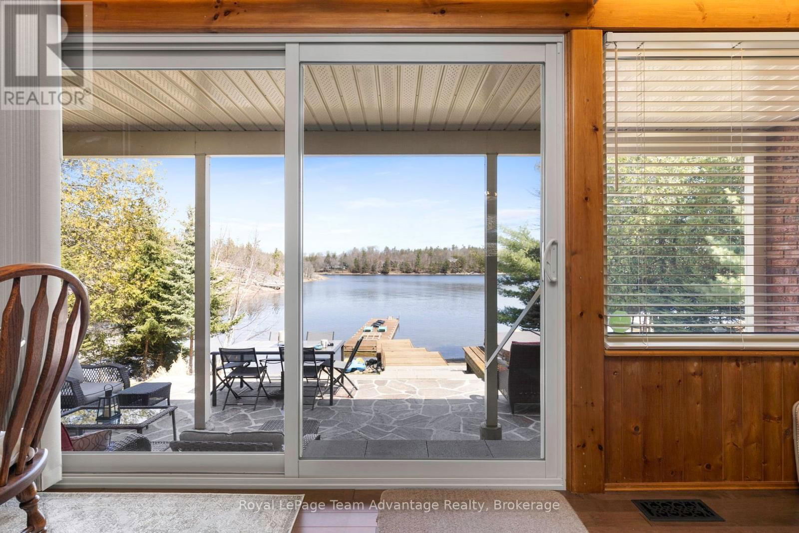 18 PINE VALLEY DRIVE Image 18