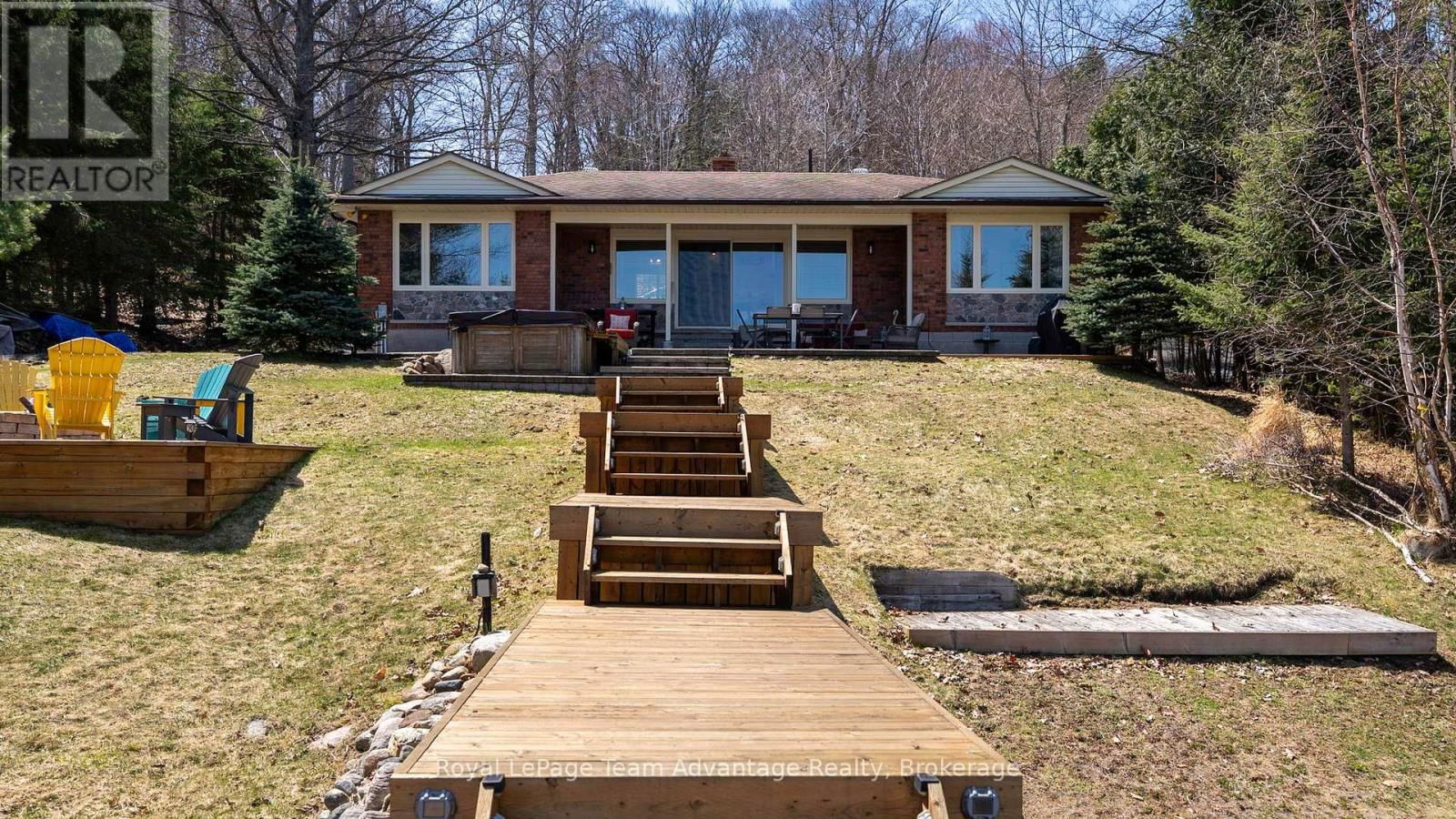 18 PINE VALLEY DRIVE Image 2