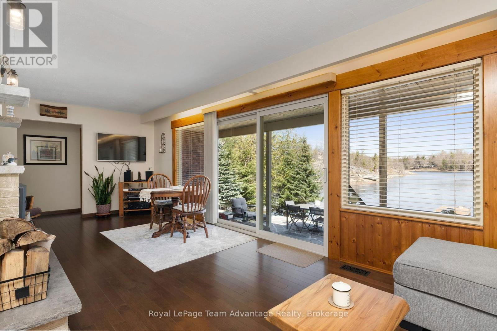 18 PINE VALLEY DRIVE Image 21
