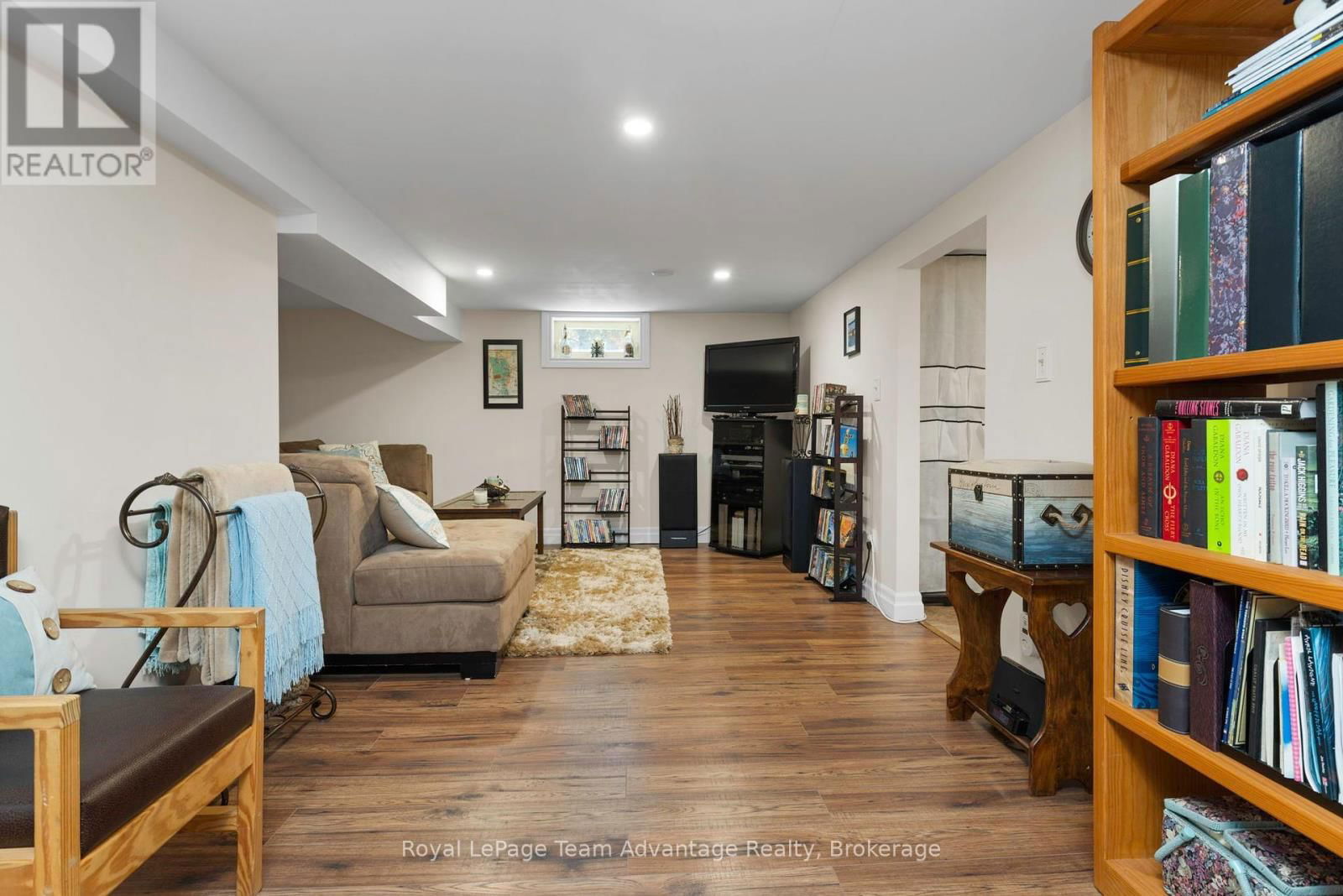18 PINE VALLEY DRIVE Image 23
