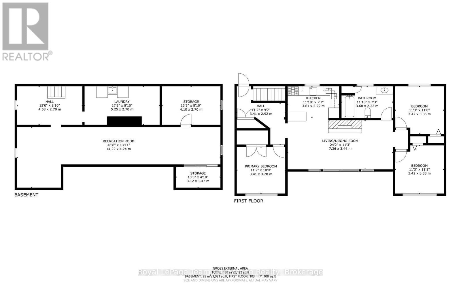 18 PINE VALLEY DRIVE Image 25