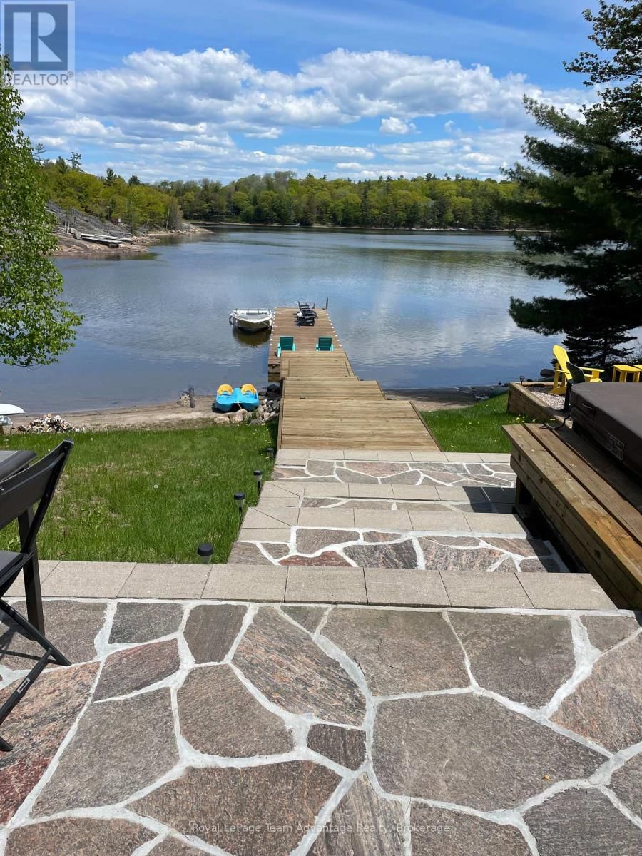 18 PINE VALLEY DRIVE Image 27