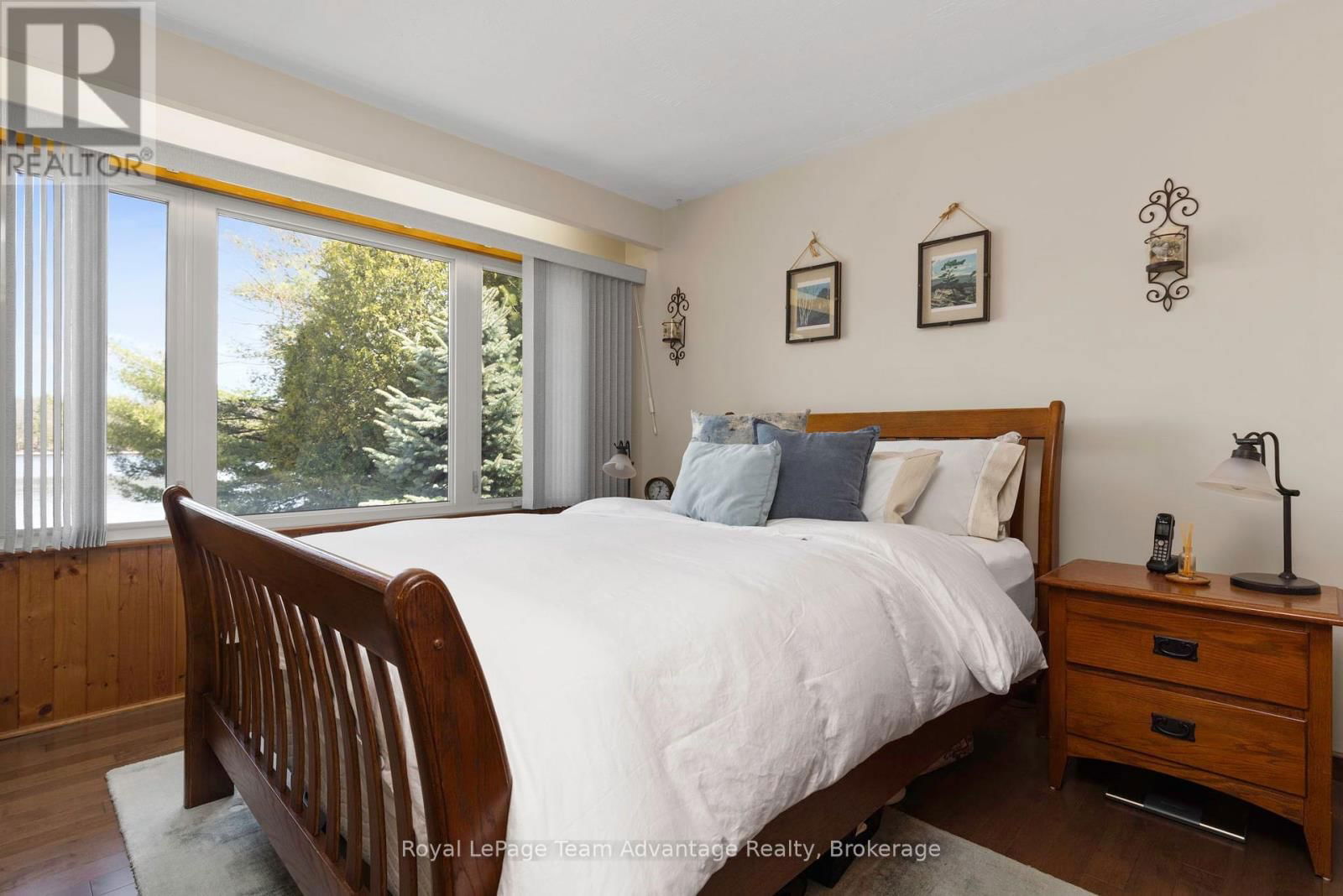 18 PINE VALLEY DRIVE Image 7