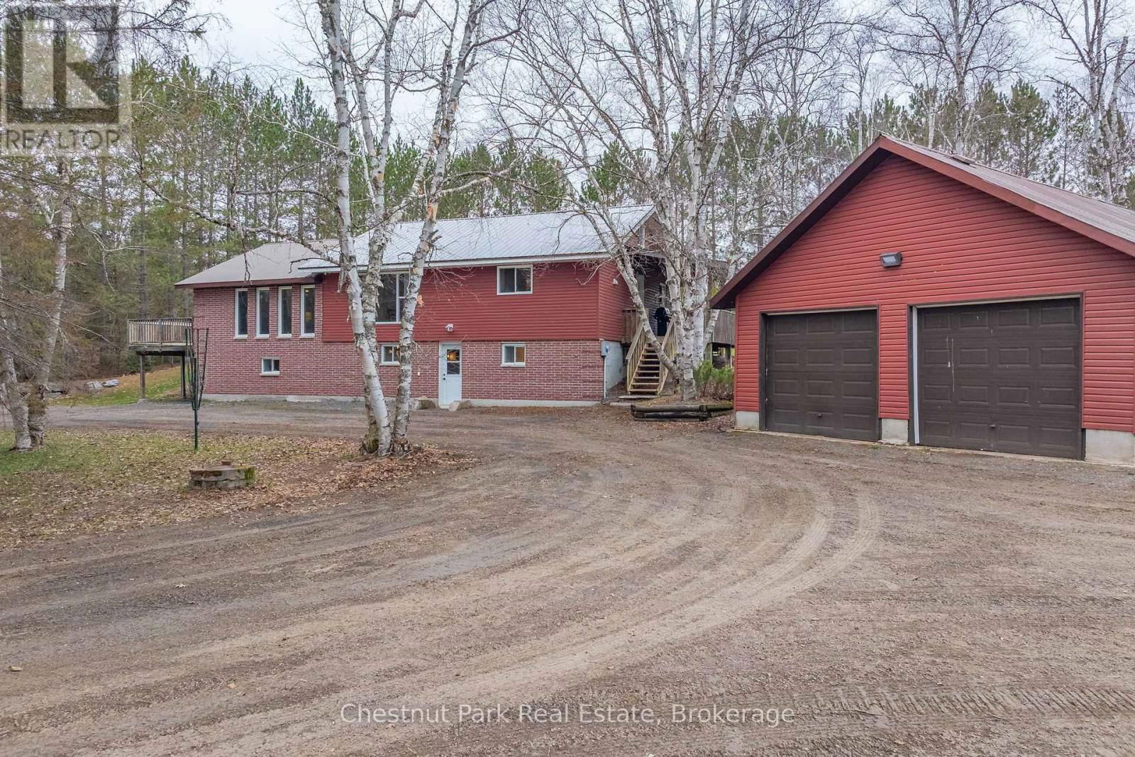 316 GOREVILLE ROAD Image 1