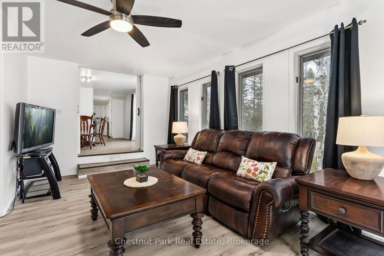 316 GOREVILLE ROAD Image 10