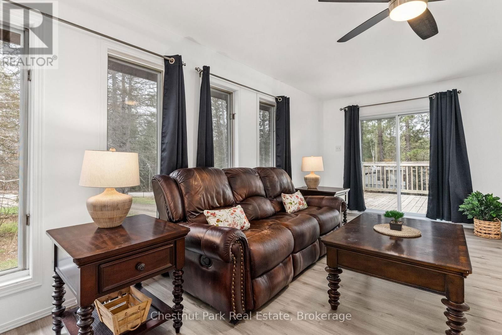 316 GOREVILLE ROAD Image 11
