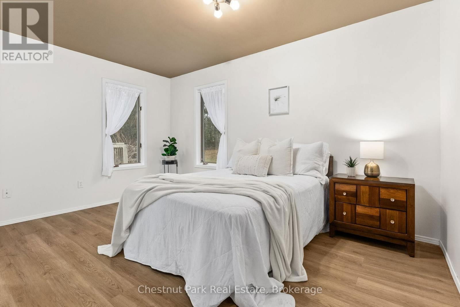316 GOREVILLE ROAD Image 12