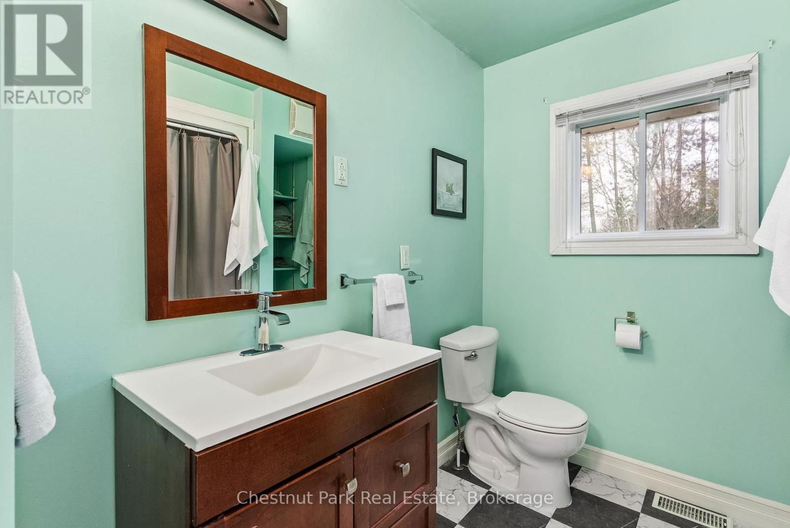 316 GOREVILLE ROAD Image 15