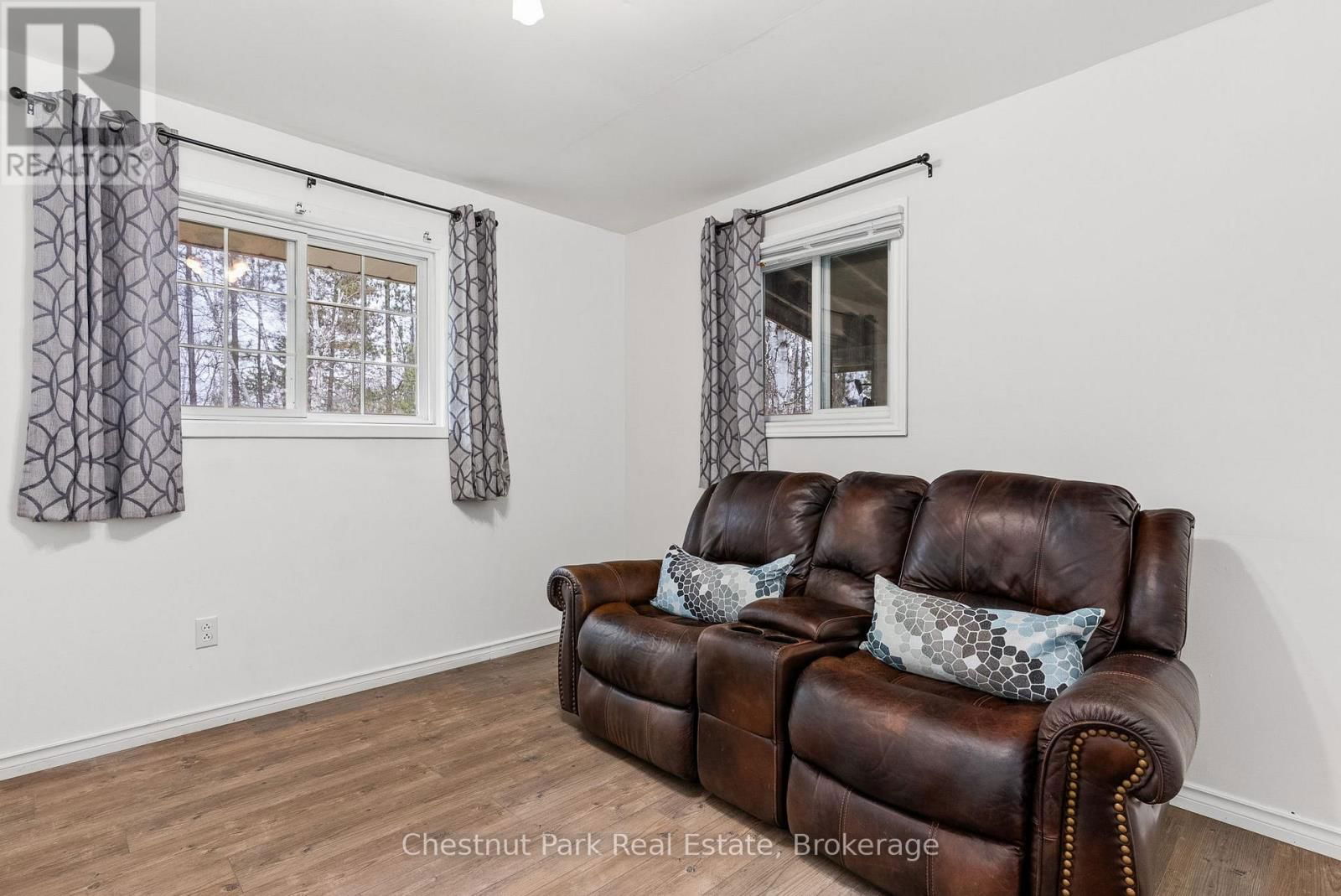 316 GOREVILLE ROAD Image 16