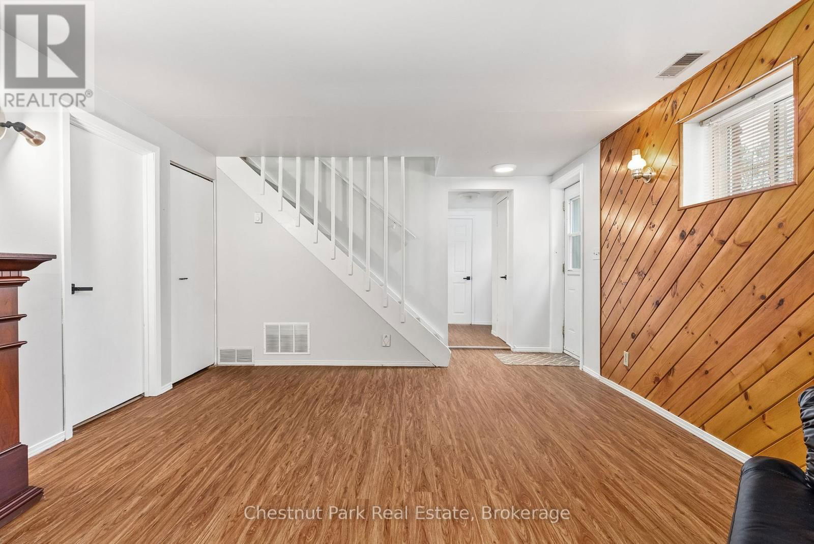 316 GOREVILLE ROAD Image 17