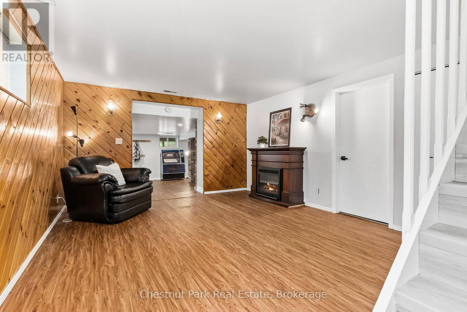 316 GOREVILLE ROAD Image 18