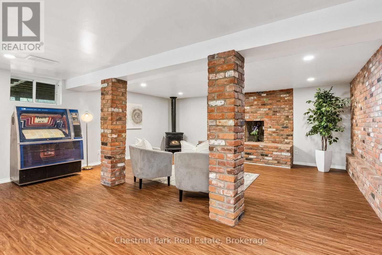 316 GOREVILLE ROAD Image 20