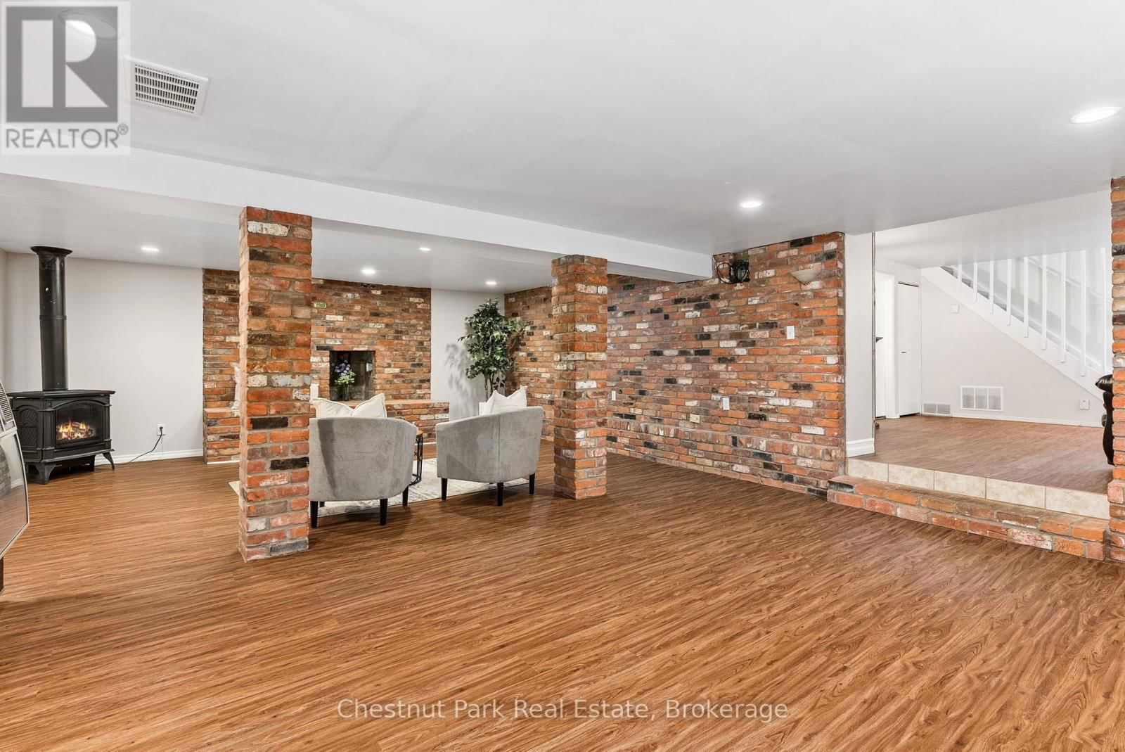 316 GOREVILLE ROAD Image 22
