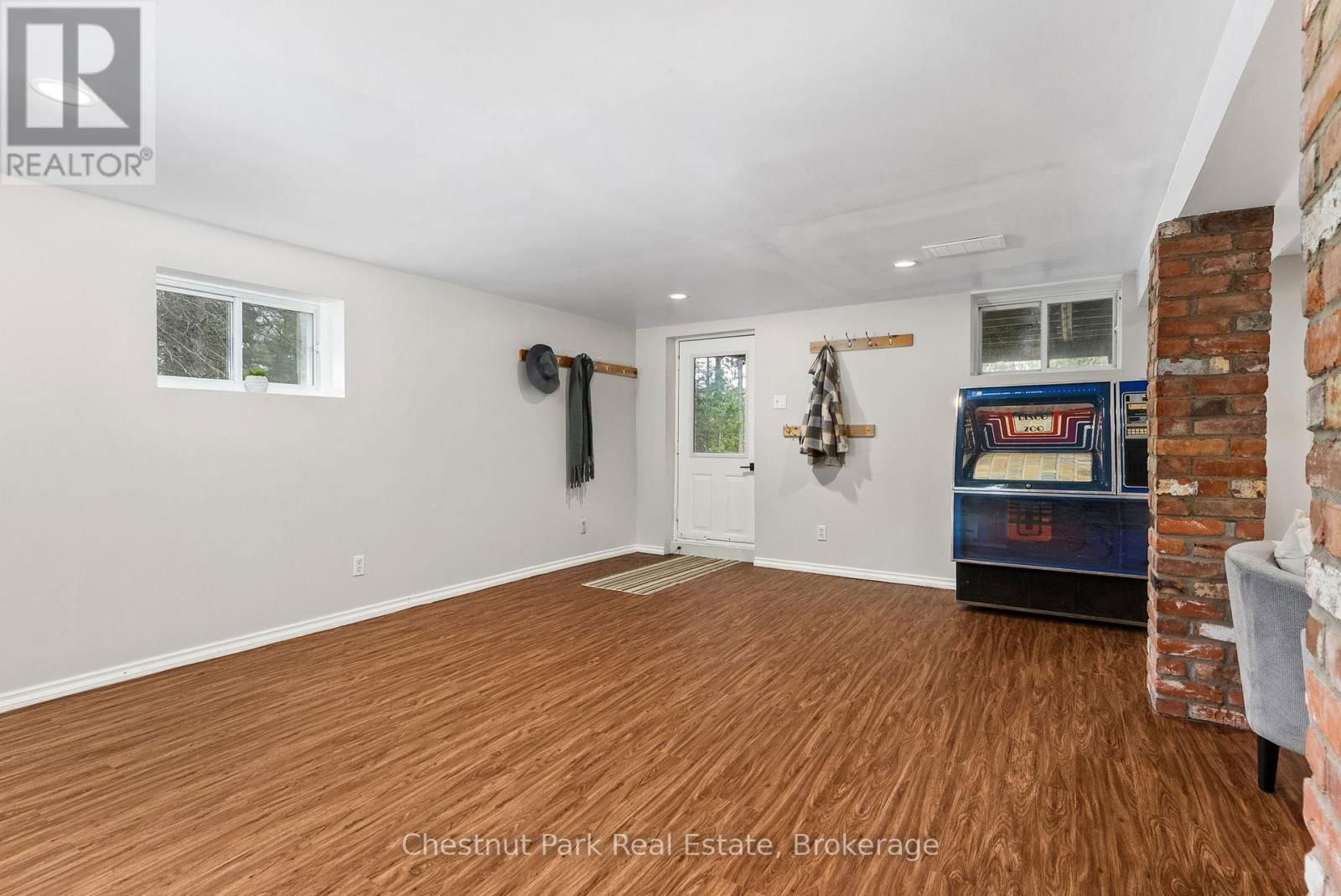 316 GOREVILLE ROAD Image 23