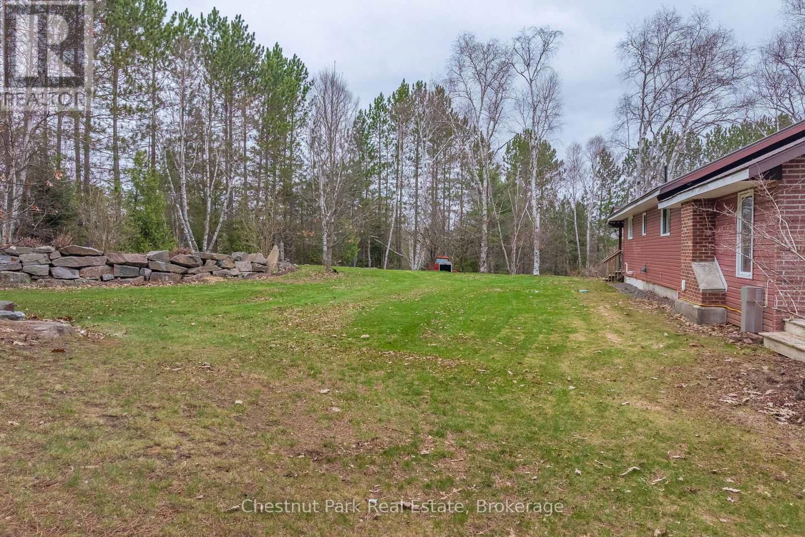 316 GOREVILLE ROAD Image 24