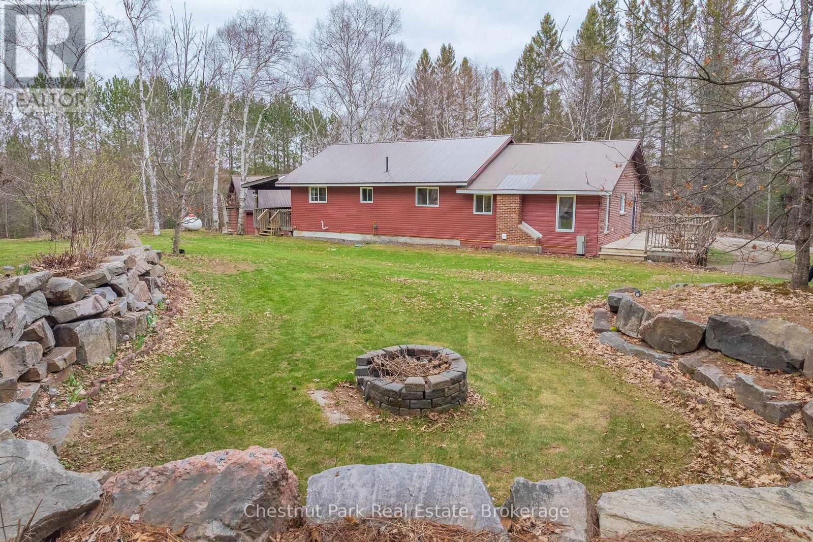 316 GOREVILLE ROAD Image 25