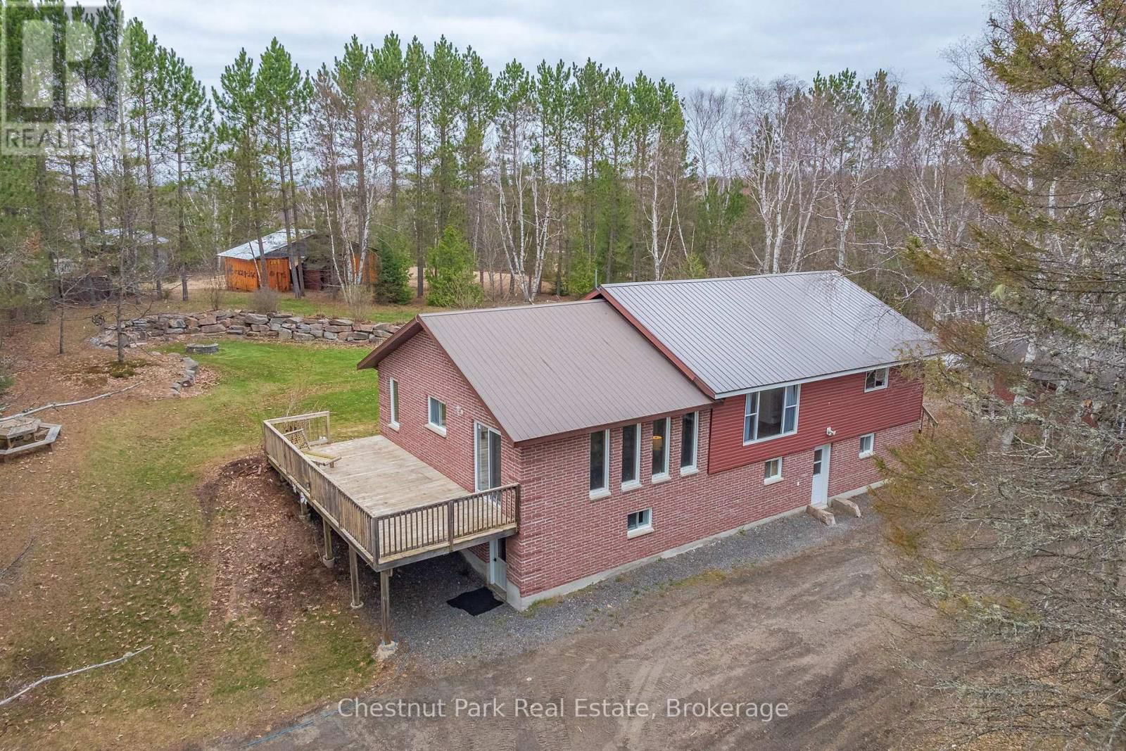 316 GOREVILLE ROAD Image 26