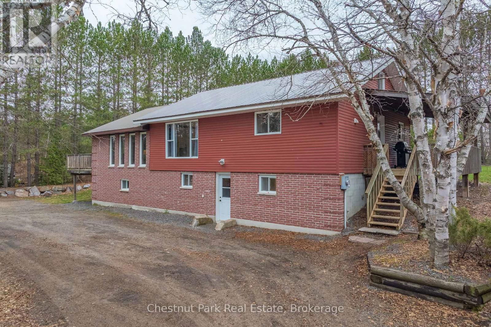 316 GOREVILLE ROAD Image 28