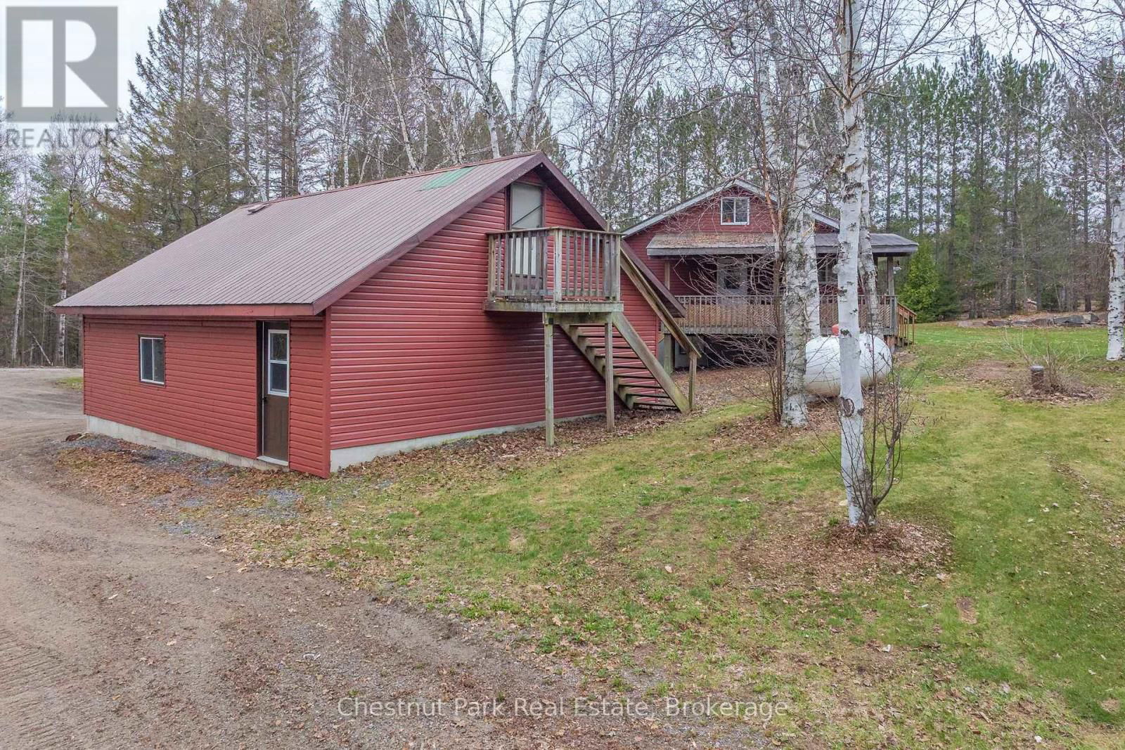 316 GOREVILLE ROAD Image 29