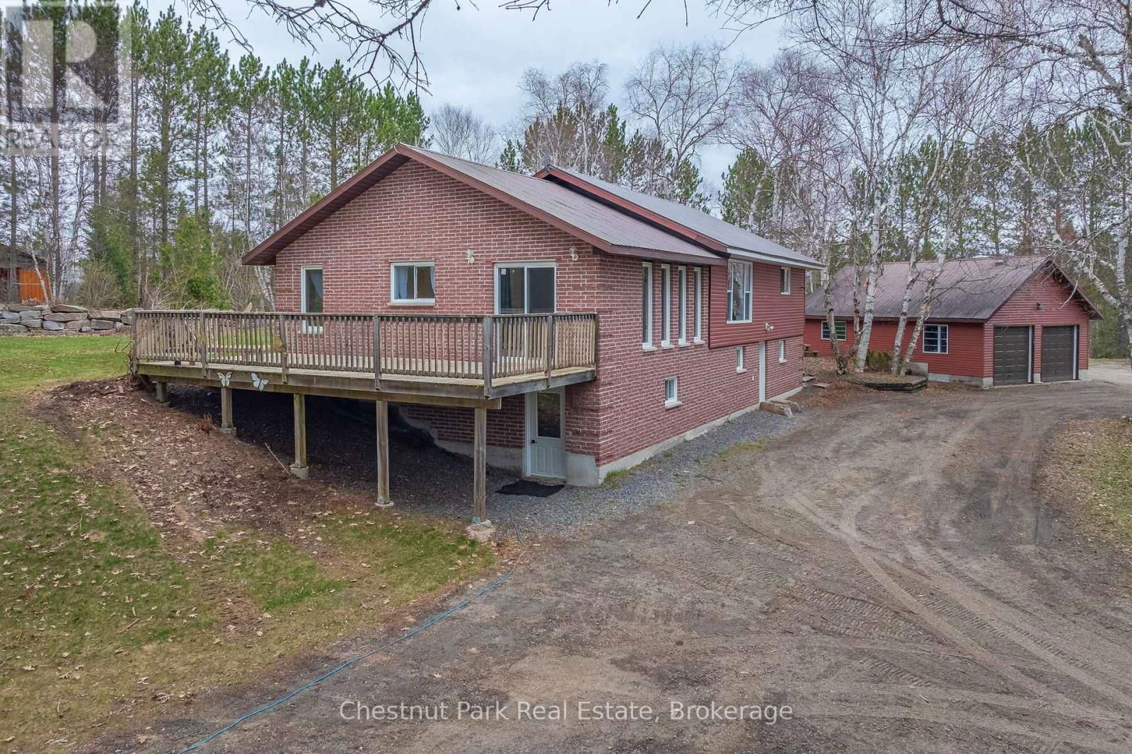 316 GOREVILLE ROAD Image 3