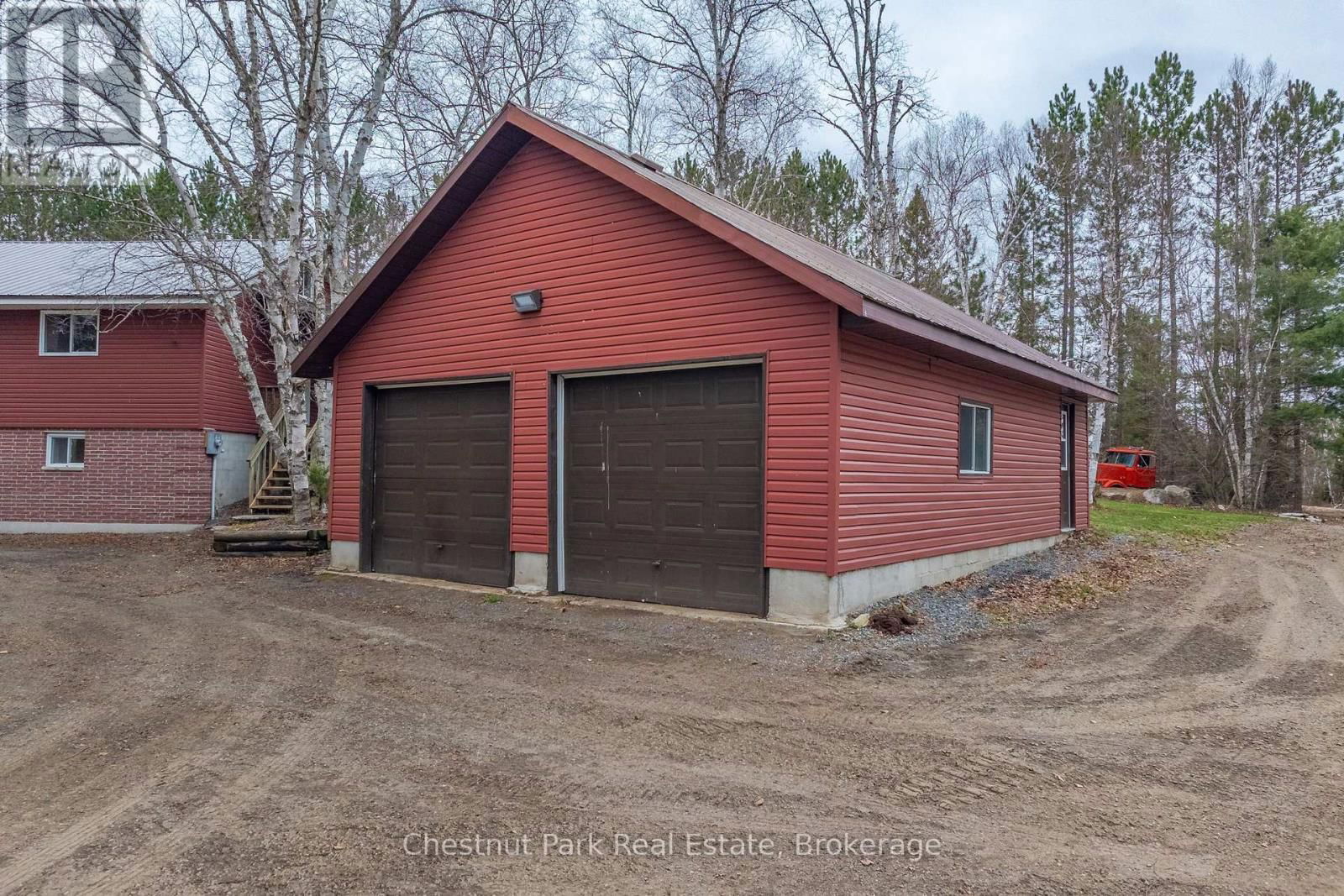 316 GOREVILLE ROAD Image 30