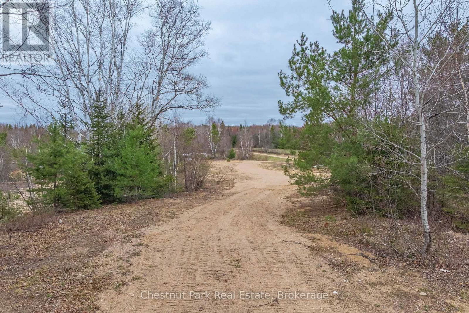 316 GOREVILLE ROAD Image 31
