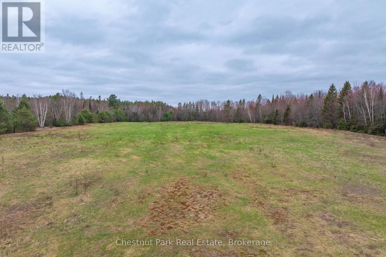316 GOREVILLE ROAD Image 32