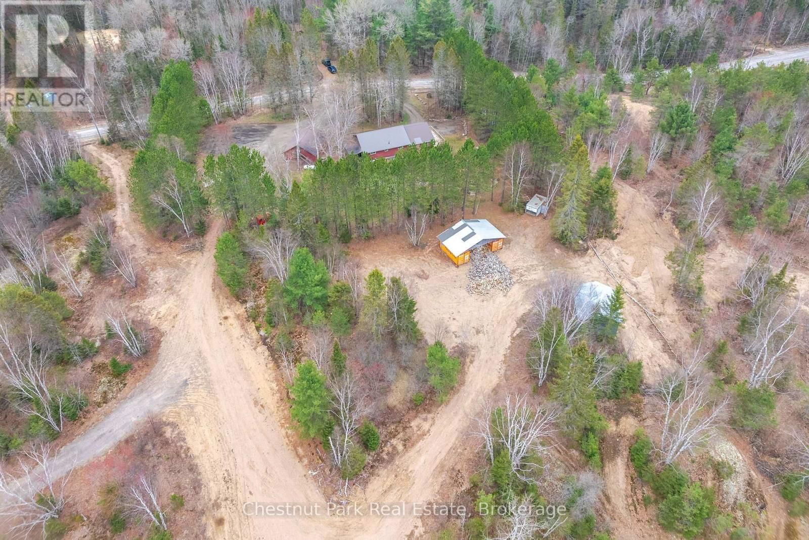 316 GOREVILLE ROAD Image 34
