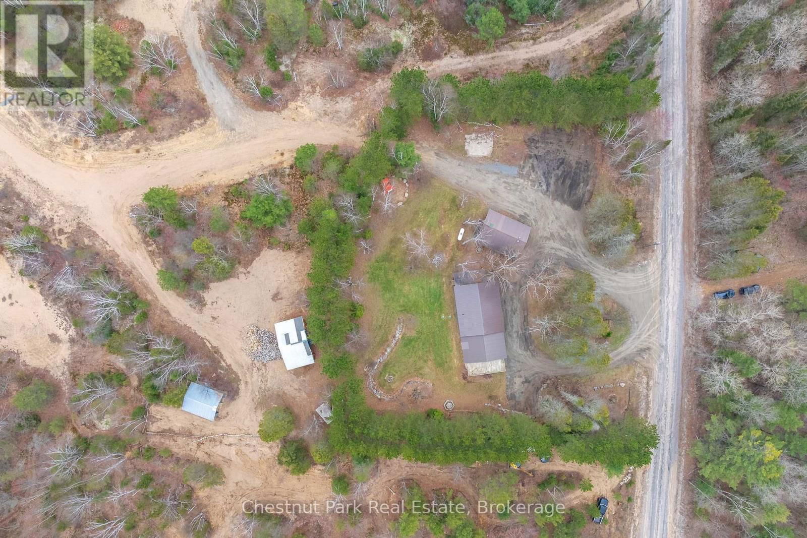 316 GOREVILLE ROAD Image 35