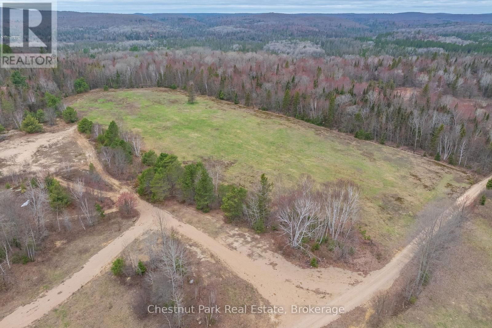 316 GOREVILLE ROAD Image 36