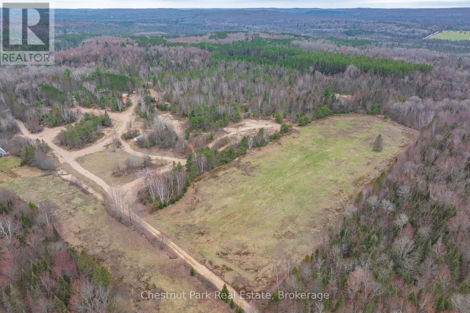 316 GOREVILLE ROAD Image 37