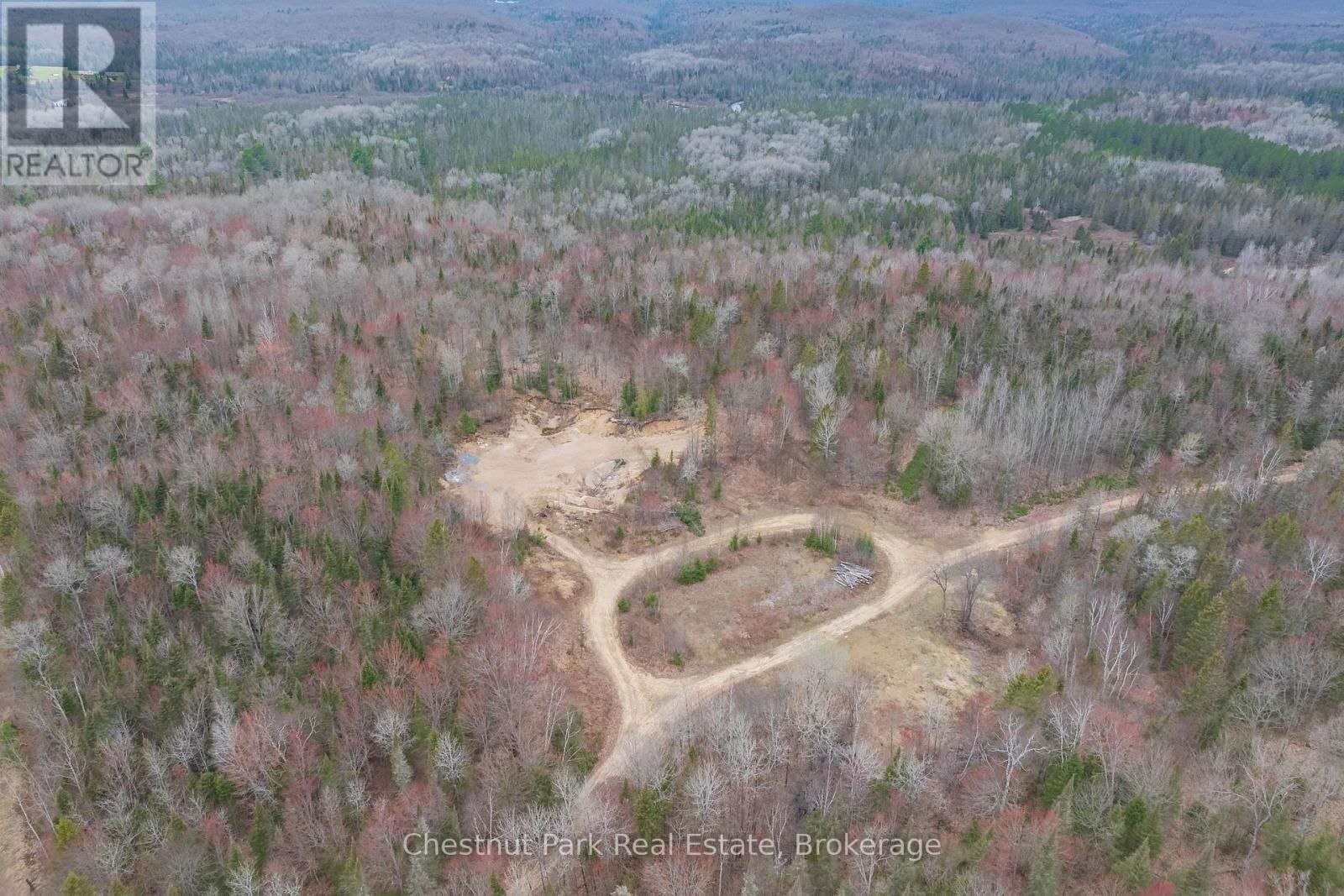 316 GOREVILLE ROAD Image 38