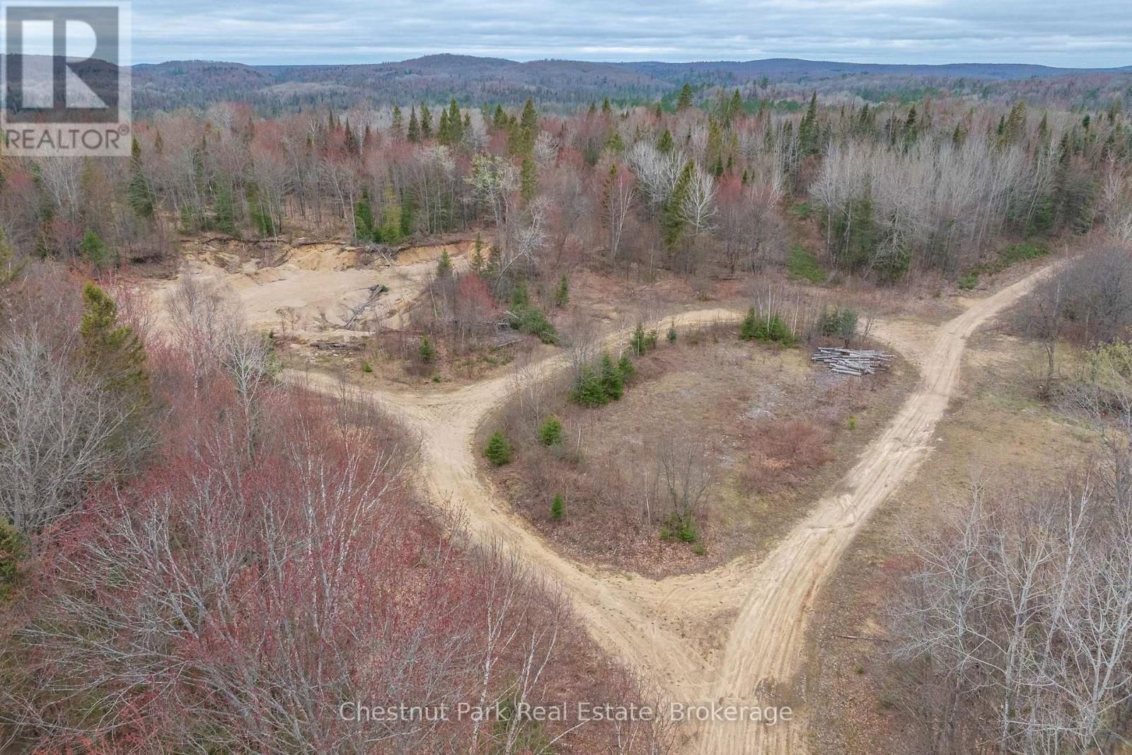 316 GOREVILLE ROAD Image 39